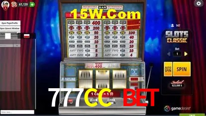 777CC Bet - Pagamento PIX Instantâneo