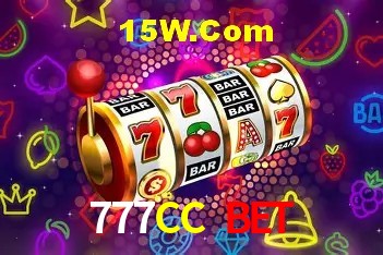 777CC Bet - Customer Support