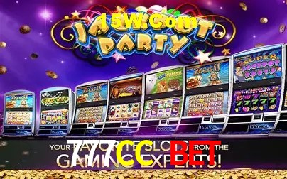 777CC Bet - cassino ao vivo